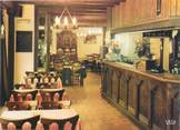 68 Haut Rhin CPSM FRANCE 68 "Colmar, restaurant Taverne Alsacienne, à la Feuille de Vigne"
