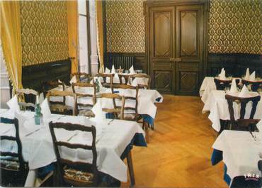 CPSM FRANCE 68 "Colmar, restaurant Taverne Alsacienne, à la Feuille de Vigne"