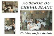 69 RhÔne CPSM FRANCE 69 "Lyon, auberge du cheval blanc"