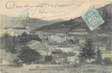 CPA FRANCE 69 "Saint Just d'Avray, vue générale"