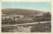 69 RhÔne CPA FRANCE 69 "Saint Igny de Vers, le Plat et route de Saint Bonnet"