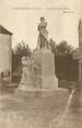 69 RhÔne CPA FRANCE 69 "Simandre les ormes, monument aux morts"