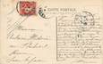 CPA FRANCE 69 "Francheville Le Bas, vue générale"