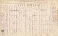 CPA FRANCE 69 "Corbas, grande rue"