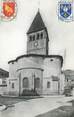 69 RhÔne CPSM FRANCE 69 "Beaujeu, église Saint Nicolas"