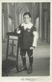 69 RhÔne CARTE PHOTO FRANCE 69 "Villefranche CI. PROST" / ENFANT