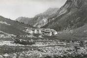 73 Savoie CPSM FRANCE 73 "Pralognan La Vanoise, hameau des Prioux"