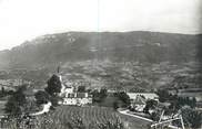 73 Savoie CPSM FRANCE 73 "Eglise de Loisieux"