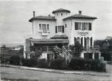 64 PyrÉnÉe Atlantique CPSM FRANCE 64 "Ilbarritz Bidart, pension de famille Penelope Enia"