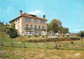 64 PyrÉnÉe Atlantique CPSM FRANCE 64 "Gelos, l'hostellerie Le Bourbail"