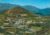 73 Savoie CPSM FRANCE 73 "Albiez le Vieux, le mollard"
