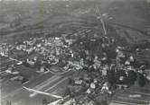 73 Savoie CPSM FRANCE 73 "Challes les Eaux, vue générale "