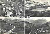 73 Savoie CPSM FRANCE 73 "Hauteluce "