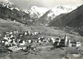 73 Savoie CPSM FRANCE 73 "Jarsy, vue panoramique aérienne"