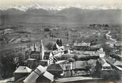 73 Savoie CPSM FRANCE 73 "Notre Dame de Myans, vue générale "