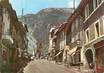 CPSM FRANCE 73 "Montmelian, la grande rue"