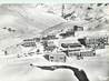 CPSM FRANCE 73 "Station du Lac de Tignes, vue générale"