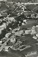 73 Savoie CPSM FRANCE 73 "Valloire Galibier, vue générale et les Choseaux"