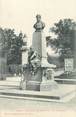 54 Meurthe Et Moselle CPA FRANCE 54 "Nancy, monument de Granville"