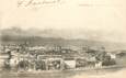 CPA FRANCE 13 "La Ciotat, vue panoramique"