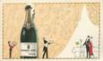 CPA FRANCE 51 "Epernay, Georges Fayet" / CHAMPAGNE