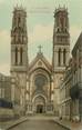 49 Maine Et Loire CPA FRANCE 49 "Angers, église Saint Joseph"