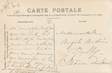 CPA FRANCE 13 "Marseille, le vieux port" / BATEAU