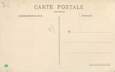 CPA FRANCE 91 "Athis Mons, aspect du restaurant Waty" / INONDATION 1910