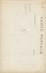 CARTE PHOTO FRANCE 92 "Clichy, bld National" / INONDATION 1910
