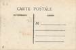 CPA FRANCE 92 "Neuilly, bd Richard Wallace" / INONDATION 1910