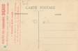 CPA FRANCE 92 "Rueil, les pontonniers vont au secours des Sinistrés" / INONDATION 1910