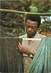 CPSM GUINEE EQUATORIALE