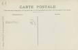 CPA FRANCE 95 "Argenteuil, le ravitaillement des sinistrés" / INONDATION 1910