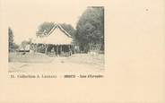 Afrique CPA MADAGASCAR "Ambato" / Collection A. LEFRANC