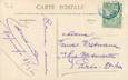 CPA MADAGASCAR "Femmes de tirailleurs indigènes"