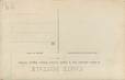 CARTE PHOTO FRANCE 75 "Paris, crue de la Seine" / INONDATION 1910