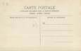 CPA FRANCE 64 "Biarritz, double vague à la digue"