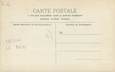 CPA FRANCE 64 "Biarritz, la plage et le casino" / Ed. LEBRUN