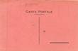 CPSM FRANCE 30 "Hostellerie de Notre Dame de Rochefort"