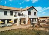 34 Herault CPSM FRANCE 34 "Saint Genies des Mourgues, auberge du Berange"
