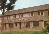 48 Lozere CPSM FRANCE 48 "Montbel, auberge de la plaine"