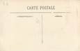 CPA FRANCE 76 "Le Havre, la rue de Paris"