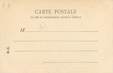CPA FRANCE 39 "Baume les Messieurs, cascade des Tufs " / Ed. R. CHAPUIS