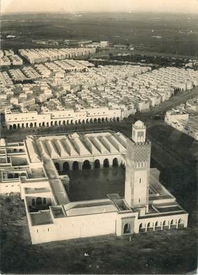 CPSM MAROC "Casablanca"