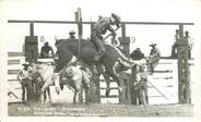 Amerique CPA CANADA COW-BOY