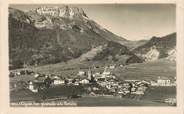 73 Savoie CPSM FRANCE 73 "Tignes"