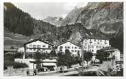 73 Savoie CPSM FRANCE 73 "Pralognan"