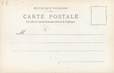 CPA FRANCE 73 "Chambéry, le Portail Saint Dominique"