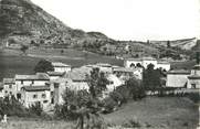 83 Var CPSM FRANCE 83 "La Roque Esclapon, vue générale"