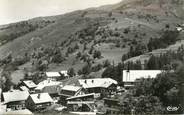 73 Savoie CPSM FRANCE 73 "Valloire, foyer communautaire de vacances"